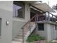 19 Marlborough Avenue, Freshwater NSW 2096