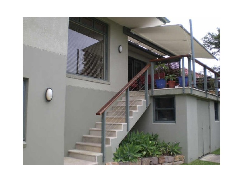 19 Marlborough Avenue, Freshwater NSW 2096