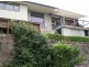 19 Marlborough Avenue, Freshwater NSW 2096