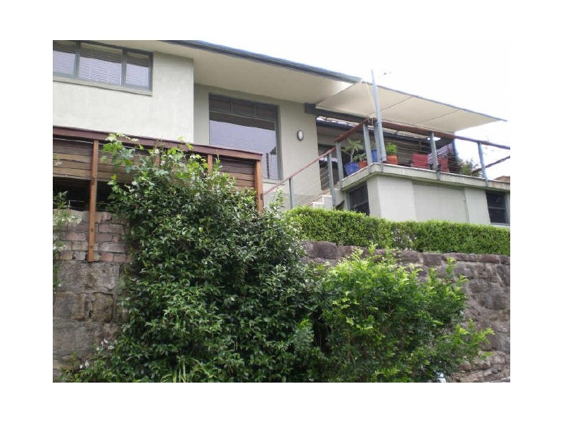 19 Marlborough Avenue, Freshwater NSW 2096
