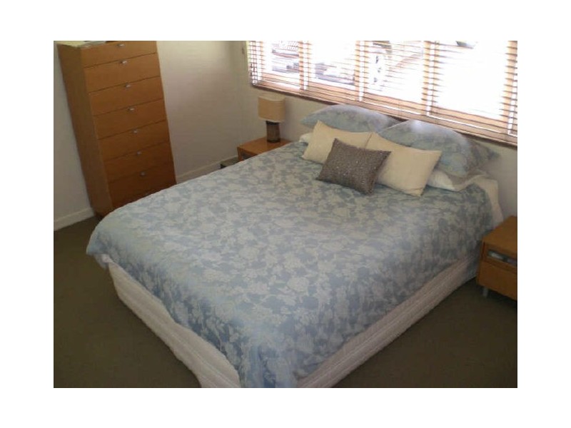 19 Marlborough Avenue, Freshwater NSW 2096