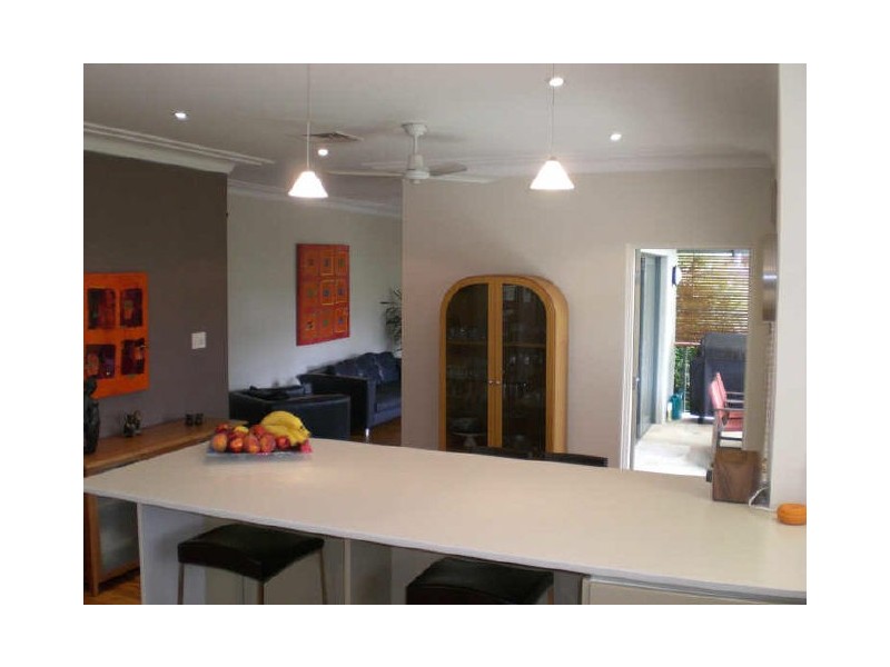 19 Marlborough Avenue, Freshwater NSW 2096