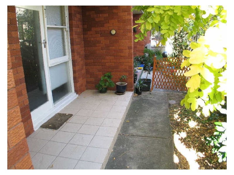 3/85 Lawrence Street, Freshwater NSW 2096