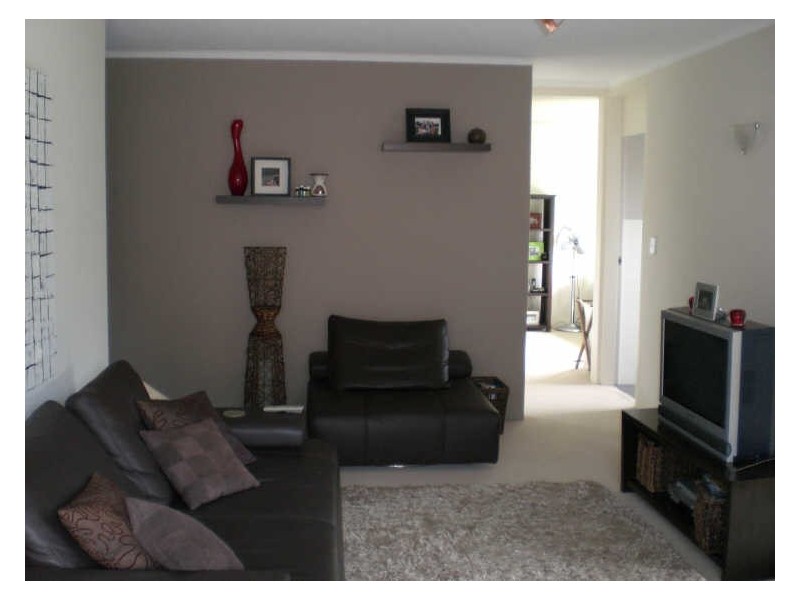 10/9 Fairway Close, Manly Vale NSW 2093