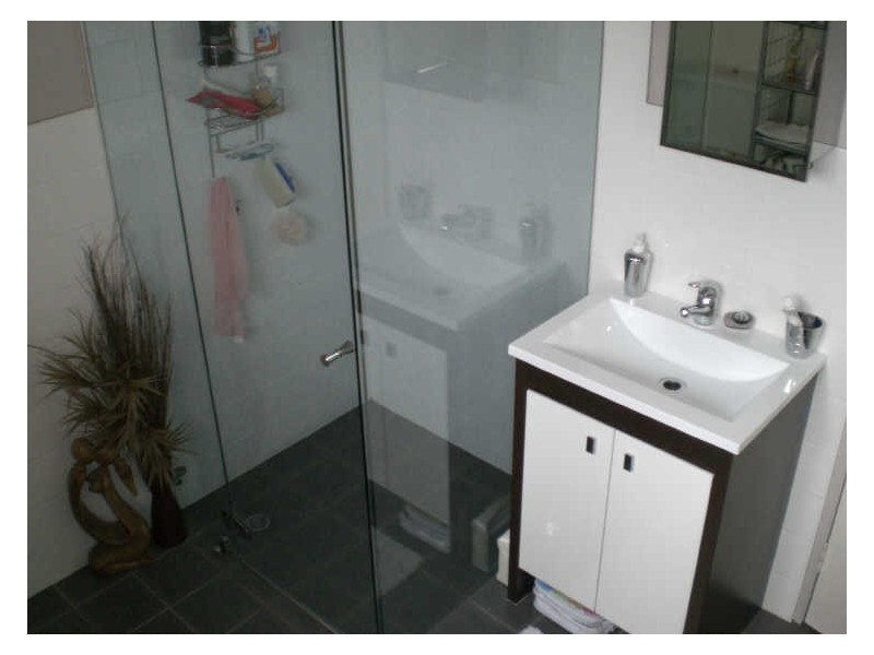 10/9 Fairway Close, Manly Vale NSW 2093