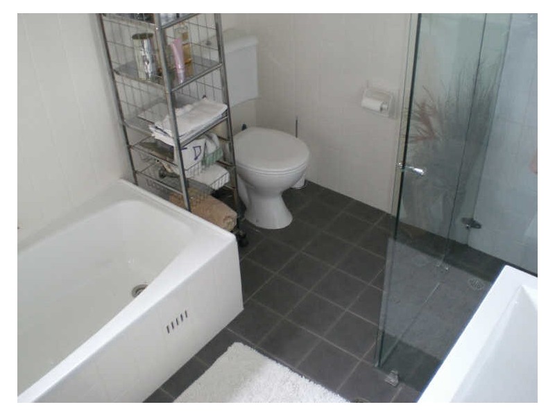 10/9 Fairway Close, Manly Vale NSW 2093