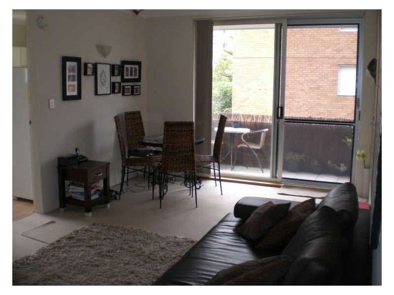 10/9 Fairway Close, Manly Vale NSW 2093