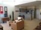 7/6-8 Lawrence Street, Freshwater NSW 2096