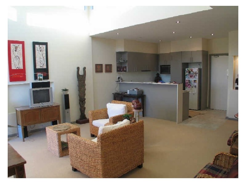 7/6-8 Lawrence Street, Freshwater NSW 2096