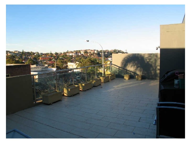 7/6-8 Lawrence Street, Freshwater NSW 2096