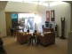 7/6-8 Lawrence Street, Freshwater NSW 2096