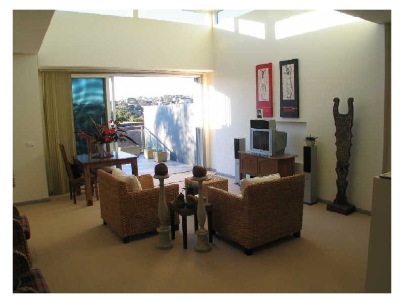 7/6-8 Lawrence Street, Freshwater NSW 2096