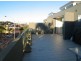 7/6-8 Lawrence Street, Freshwater NSW 2096