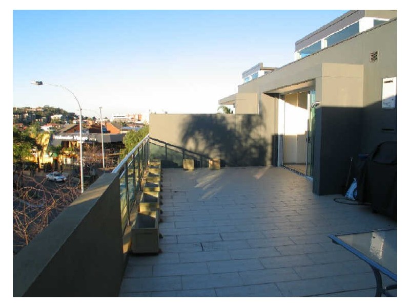 7/6-8 Lawrence Street, Freshwater NSW 2096