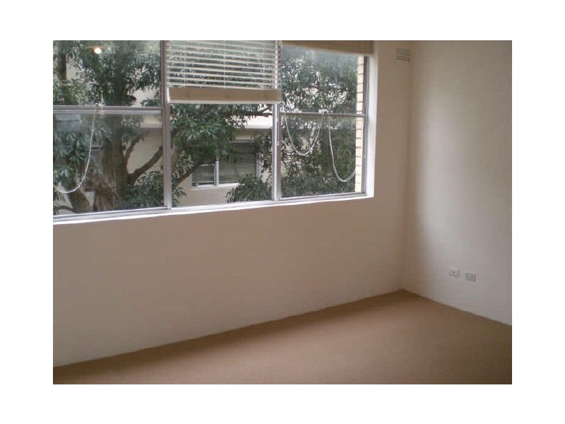 8/19 WHEELER PDE, Dee Why NSW 2099