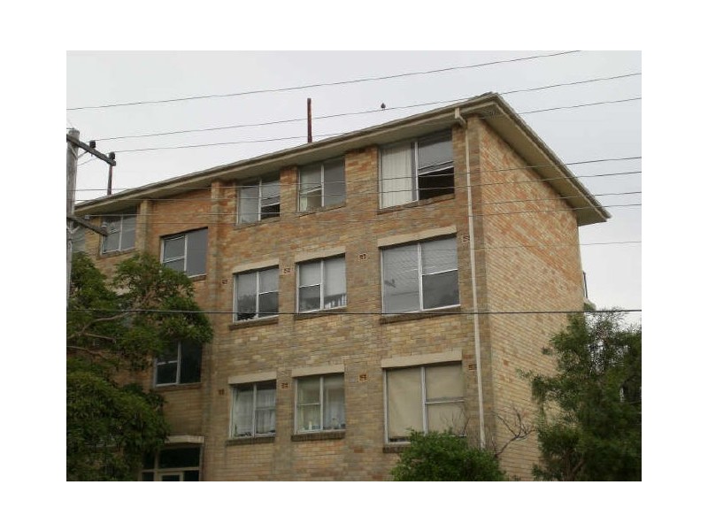 8/19 WHEELER PDE, Dee Why NSW 2099