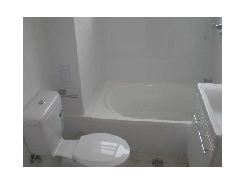 8/19 WHEELER PDE, Dee Why NSW 2099