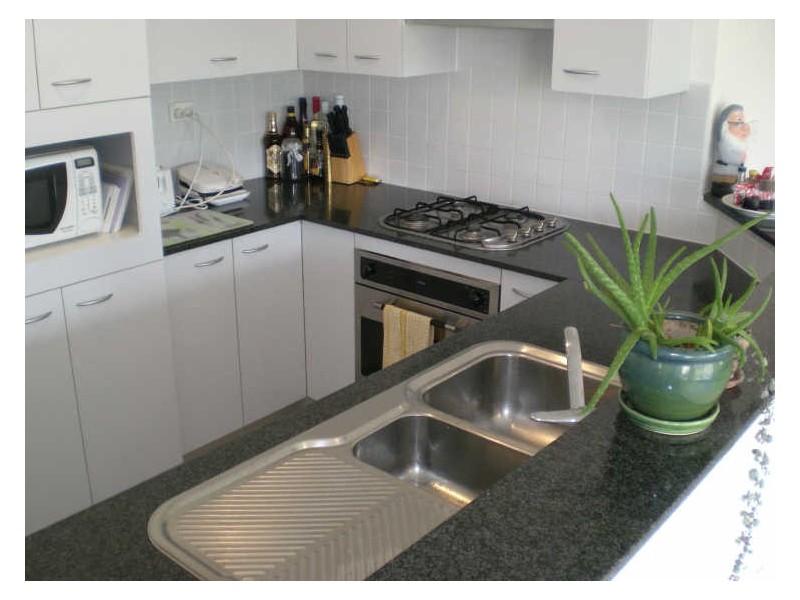 4/127 Crown Road, Queenscliff NSW 2096