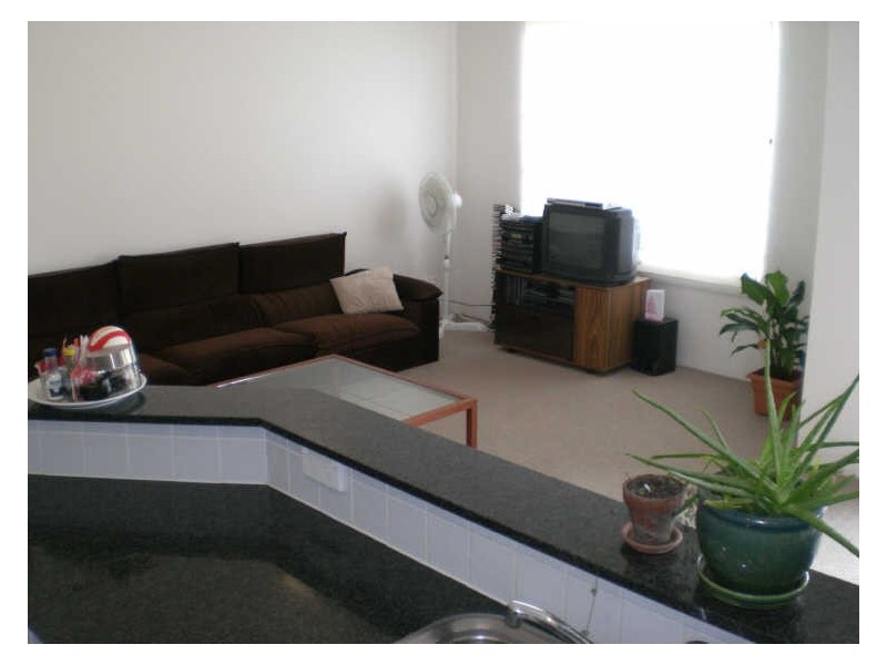 4/127 Crown Road, Queenscliff NSW 2096