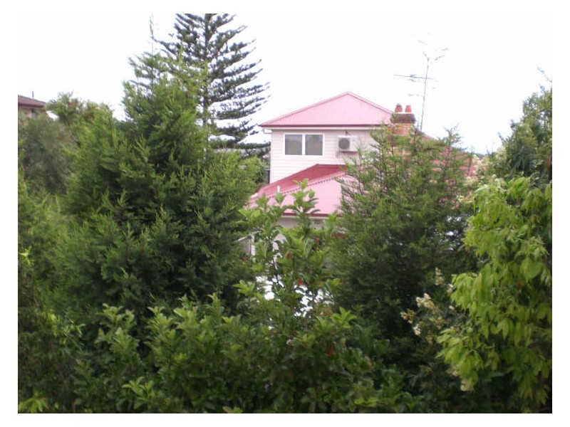 4/127 Crown Road, Queenscliff NSW 2096