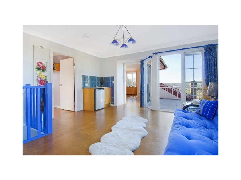 122 Wyadra Avenue, North Manly NSW 2100
