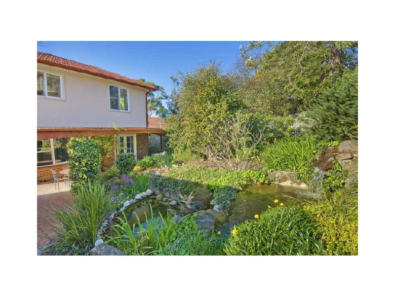 122 Wyadra Avenue, North Manly NSW 2100