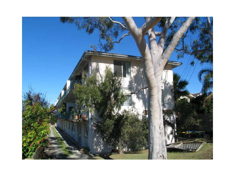 14/103 PITT ROAD, North Curl Curl NSW 2099