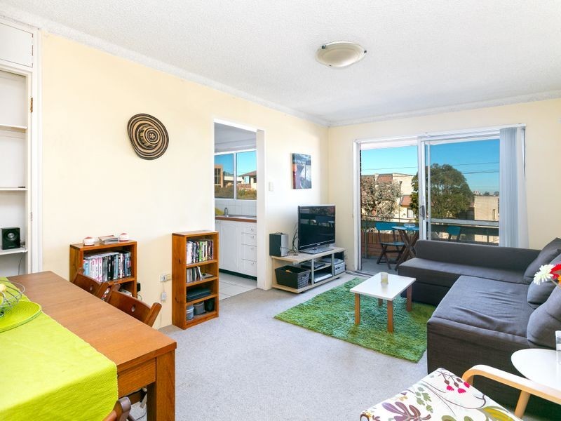 8/117 Crown Road, Queenscliff NSW 2096