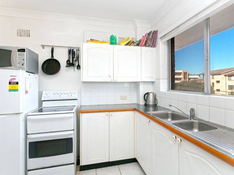 8/117 Crown Road, Queenscliff NSW 2096