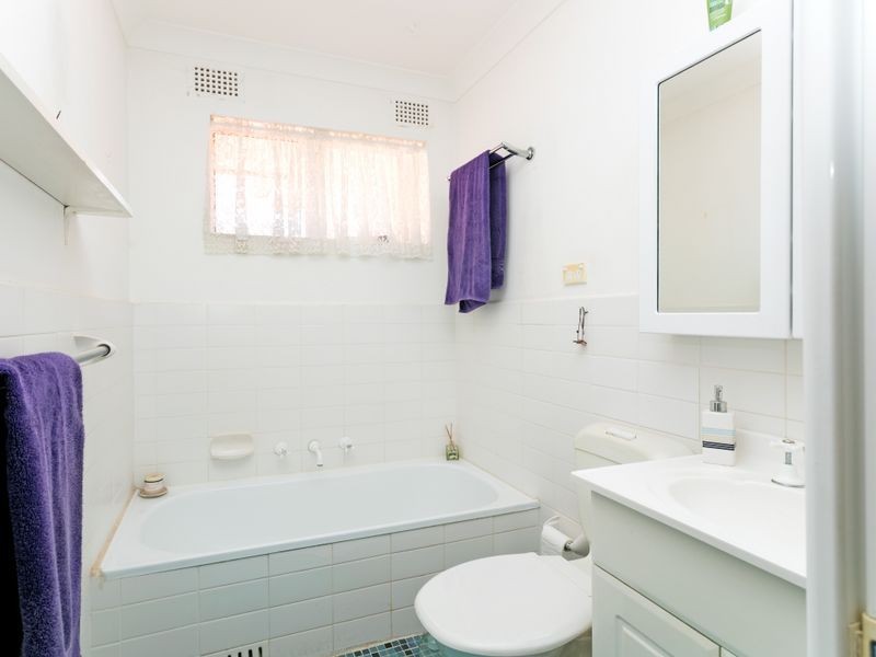 8/117 Crown Road, Queenscliff NSW 2096