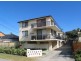 11/96 Ocean Street, Narrabeen NSW 2101