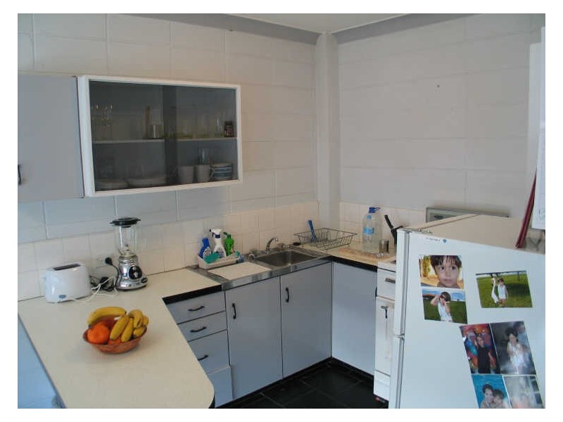 11/96 Ocean Street, Narrabeen NSW 2101