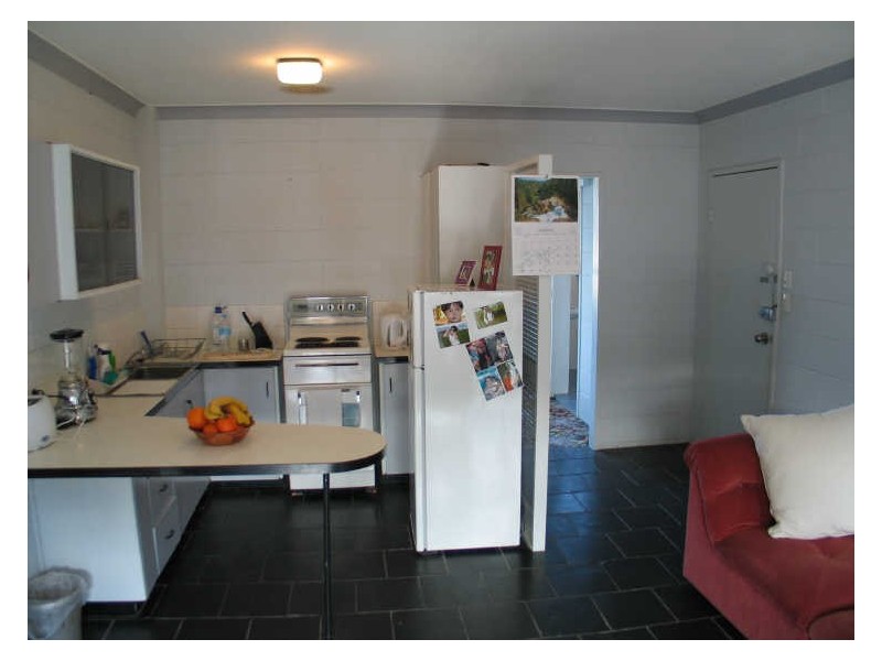 11/96 Ocean Street, Narrabeen NSW 2101