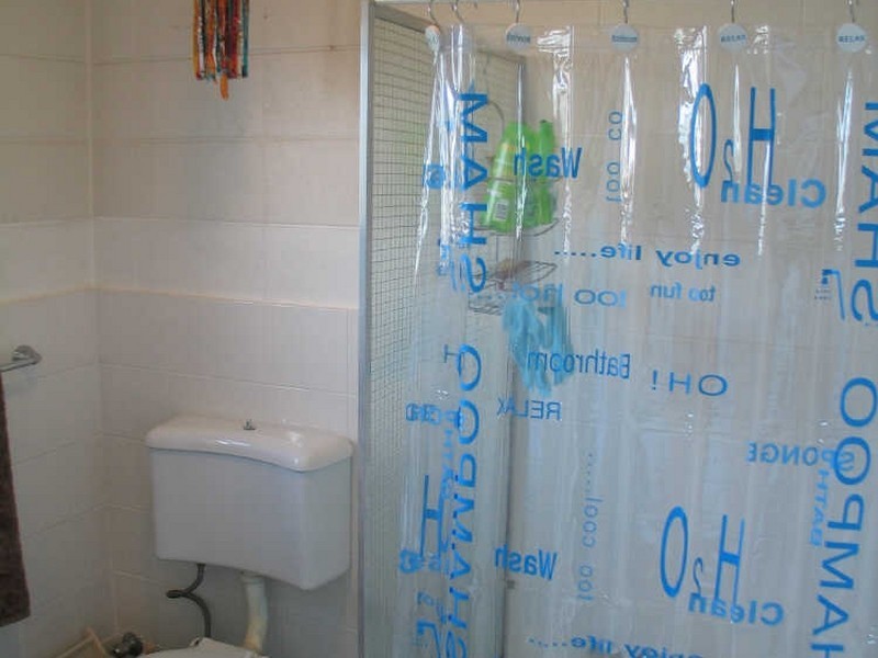 11/96 Ocean Street, Narrabeen NSW 2101