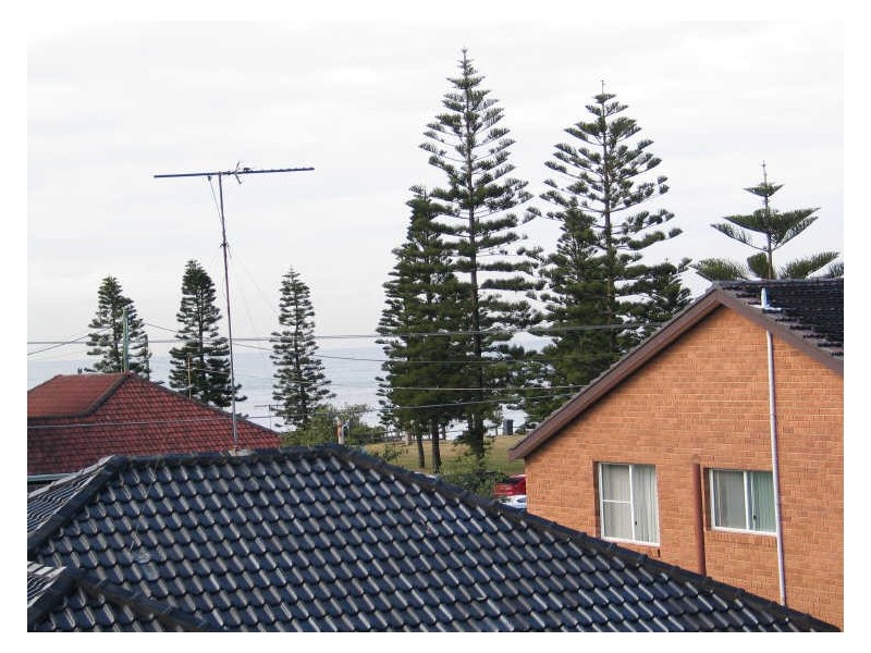 11/96 Ocean Street, Narrabeen NSW 2101