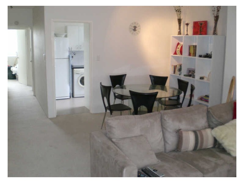 5/132 Queenscliff Road, Queenscliff NSW 2096