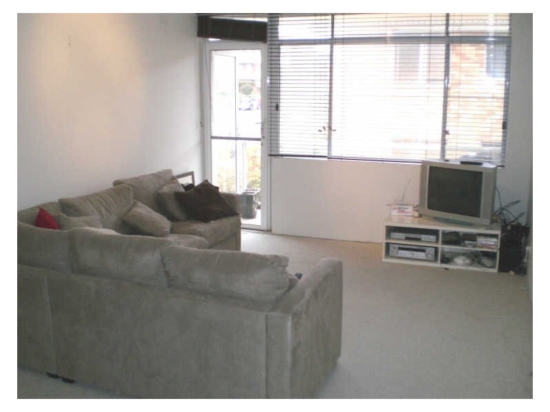 5/132 Queenscliff Road, Queenscliff NSW 2096