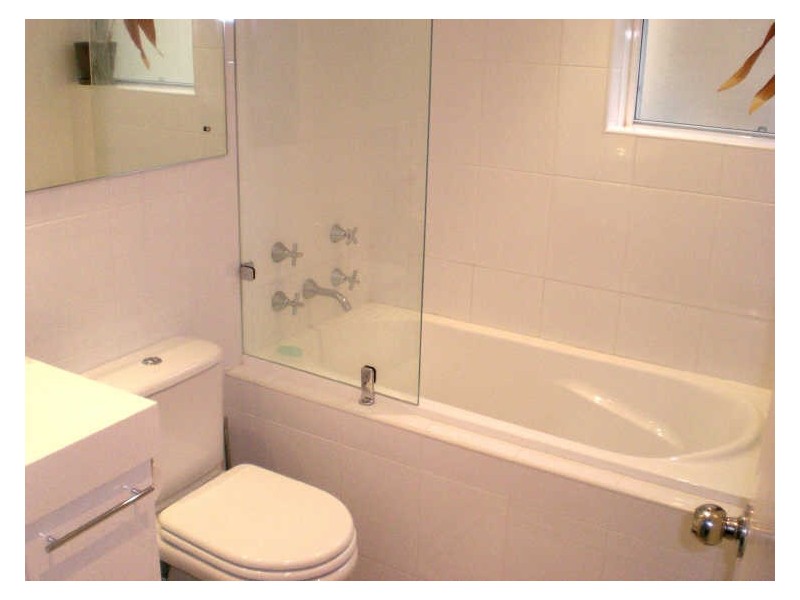 5/132 Queenscliff Road, Queenscliff NSW 2096