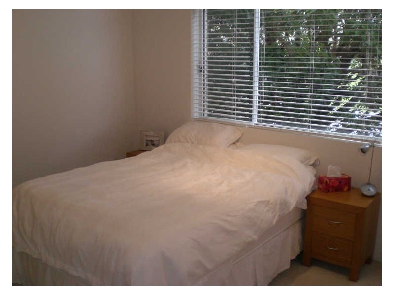 5/132 Queenscliff Road, Queenscliff NSW 2096