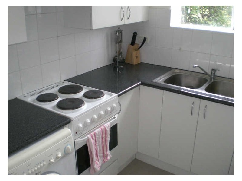 5/132 Queenscliff Road, Queenscliff NSW 2096