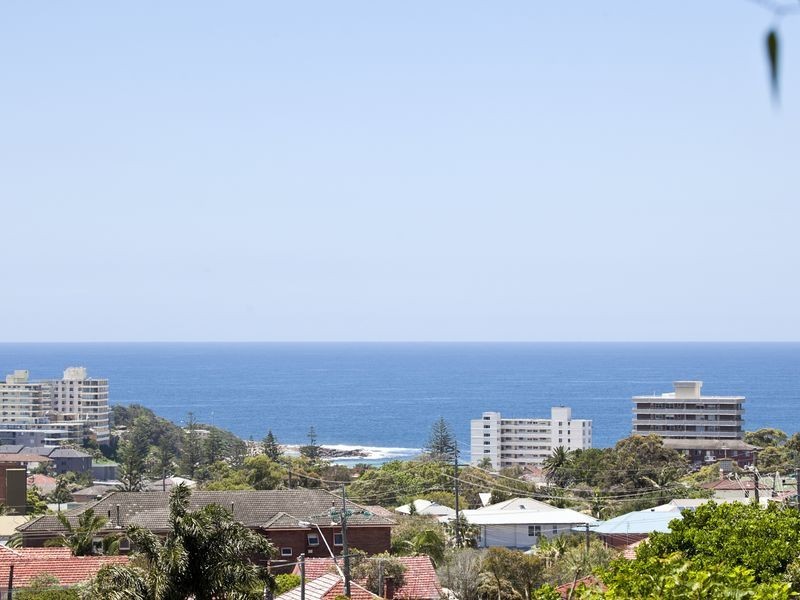 7/92 Soldiers Avenue, Freshwater NSW 2096