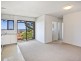 7/92 Soldiers Avenue, Freshwater NSW 2096
