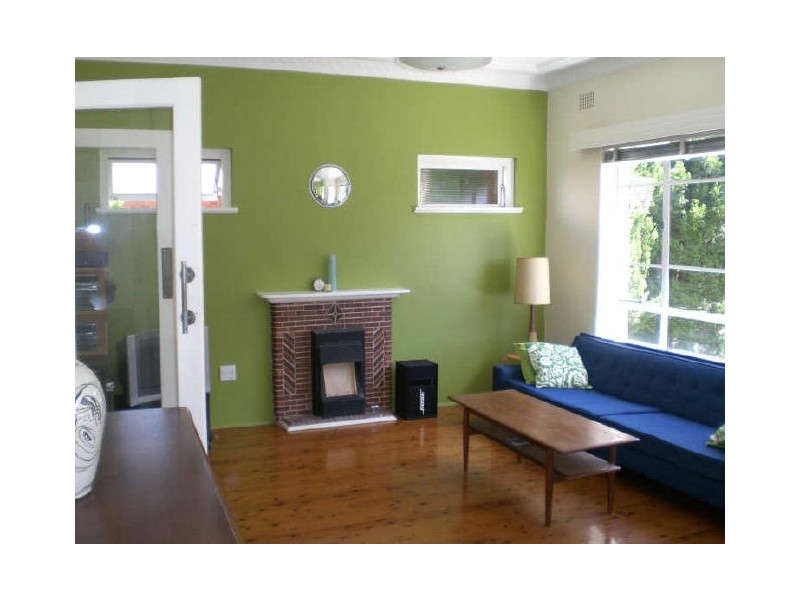 9 Corella Street, Freshwater NSW 2096