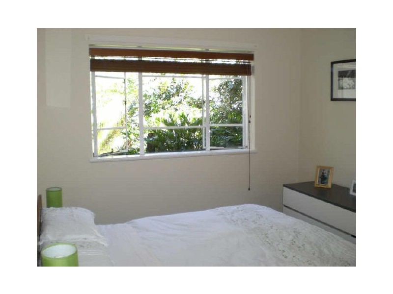 9 Corella Street, Freshwater NSW 2096