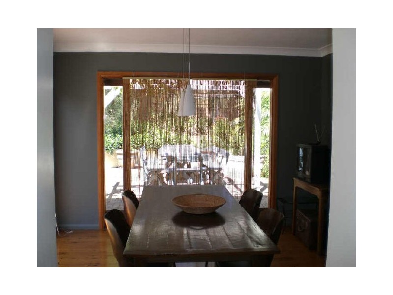 9 Corella Street, Freshwater NSW 2096