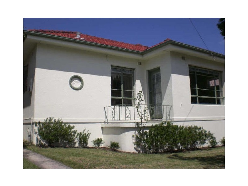 9 Corella Street, Freshwater NSW 2096