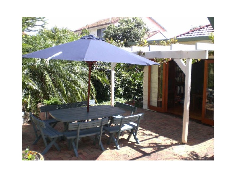 9 Corella Street, Freshwater NSW 2096