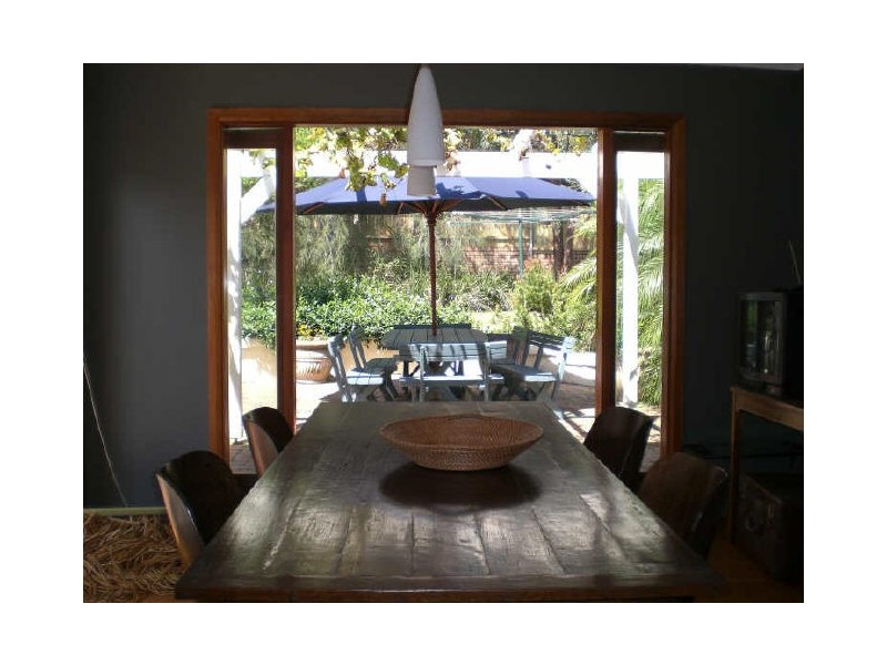 9 Corella Street, Freshwater NSW 2096