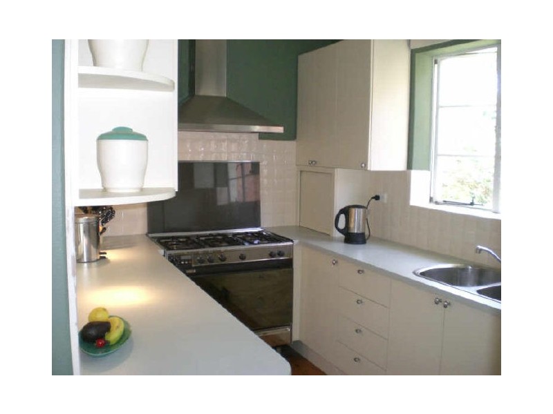 9 Corella Street, Freshwater NSW 2096