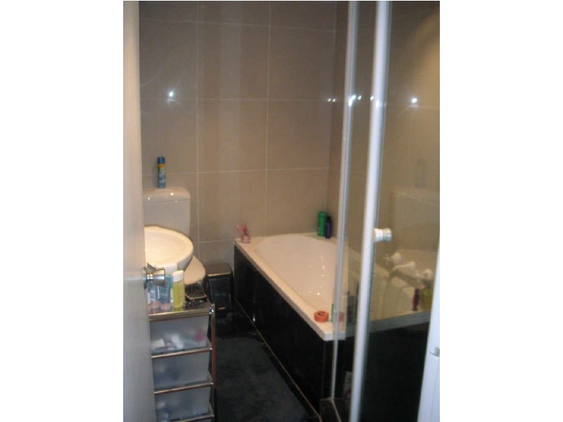 18/110 Lawrence Street, Freshwater NSW 2096